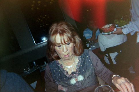 C:\Users\viole\Documents\expresión\Dieguez Violeta\Dieguez_Violeta_TF_006.JPG