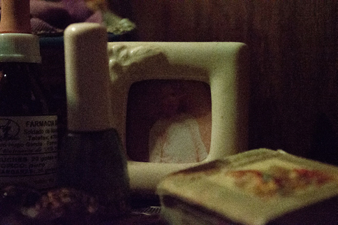 C:\Users\viole\Documents\expresión\Dieguez Violeta\Dieguez_Violeta_TF_004.jpeg